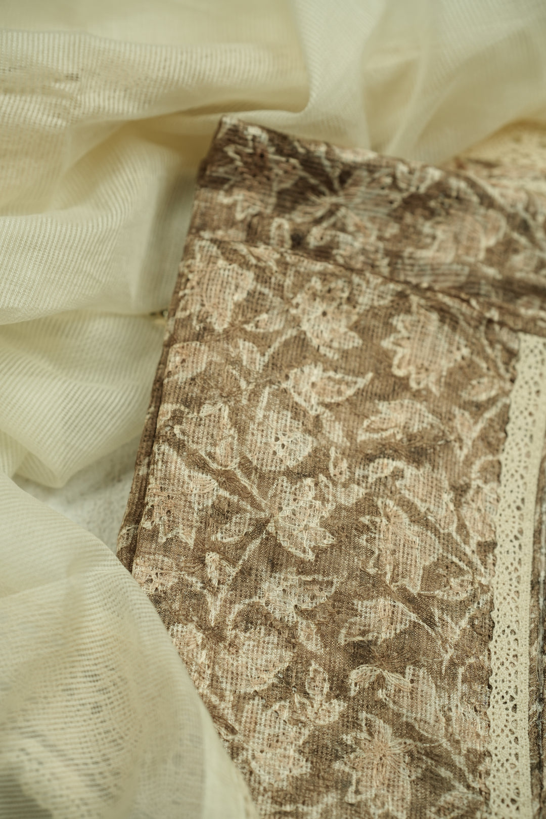 Net Kota Salwar TSS0274