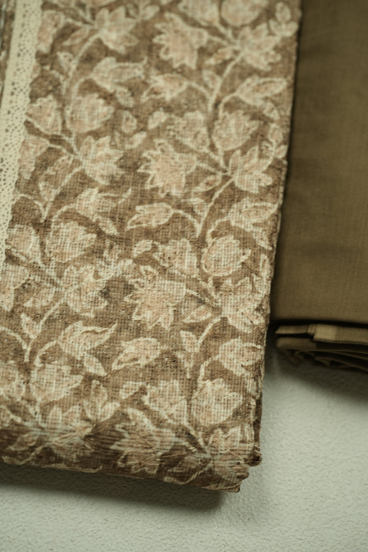 Net Kota Salwar TSS0274