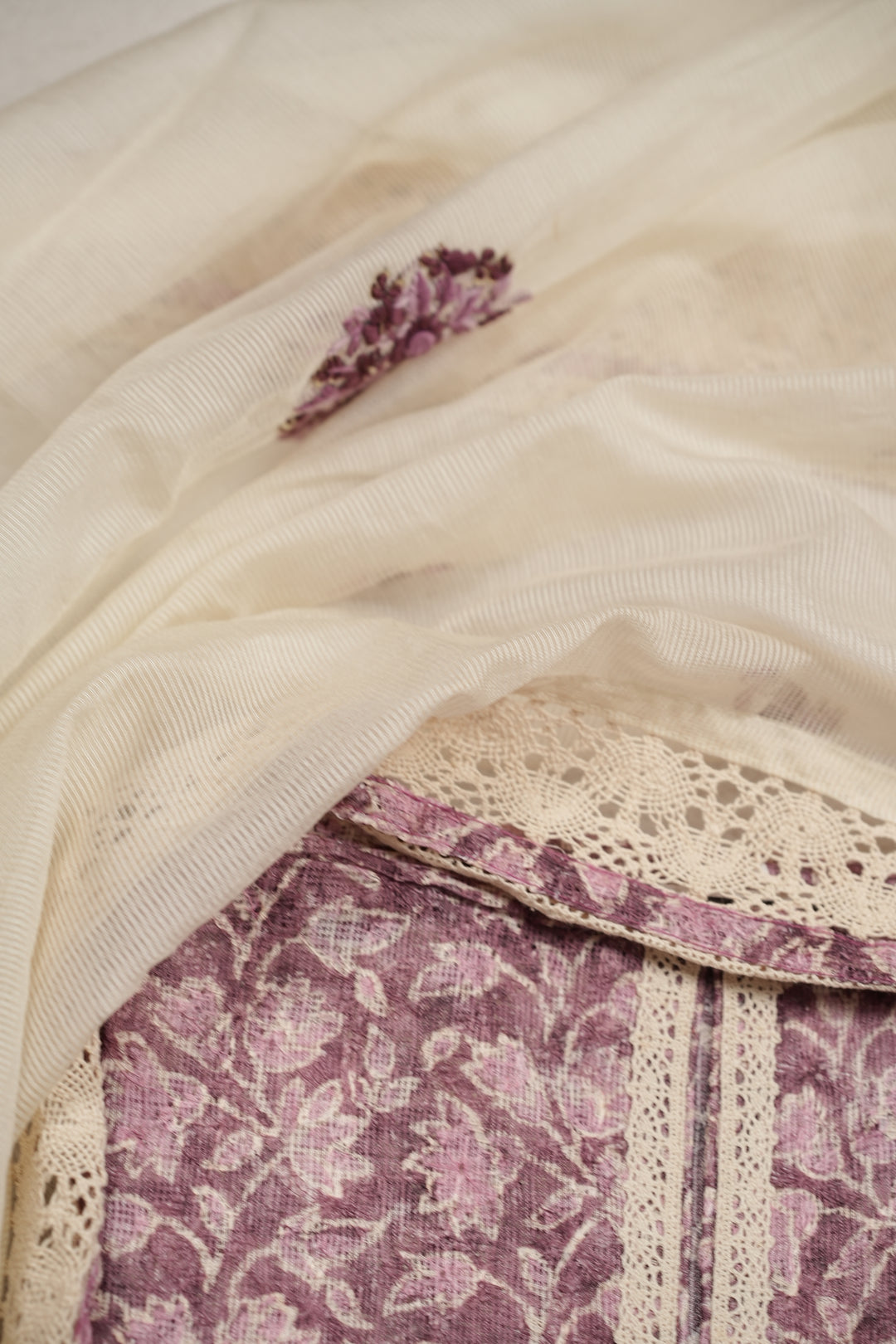 Net Kota Salwar TSS0272