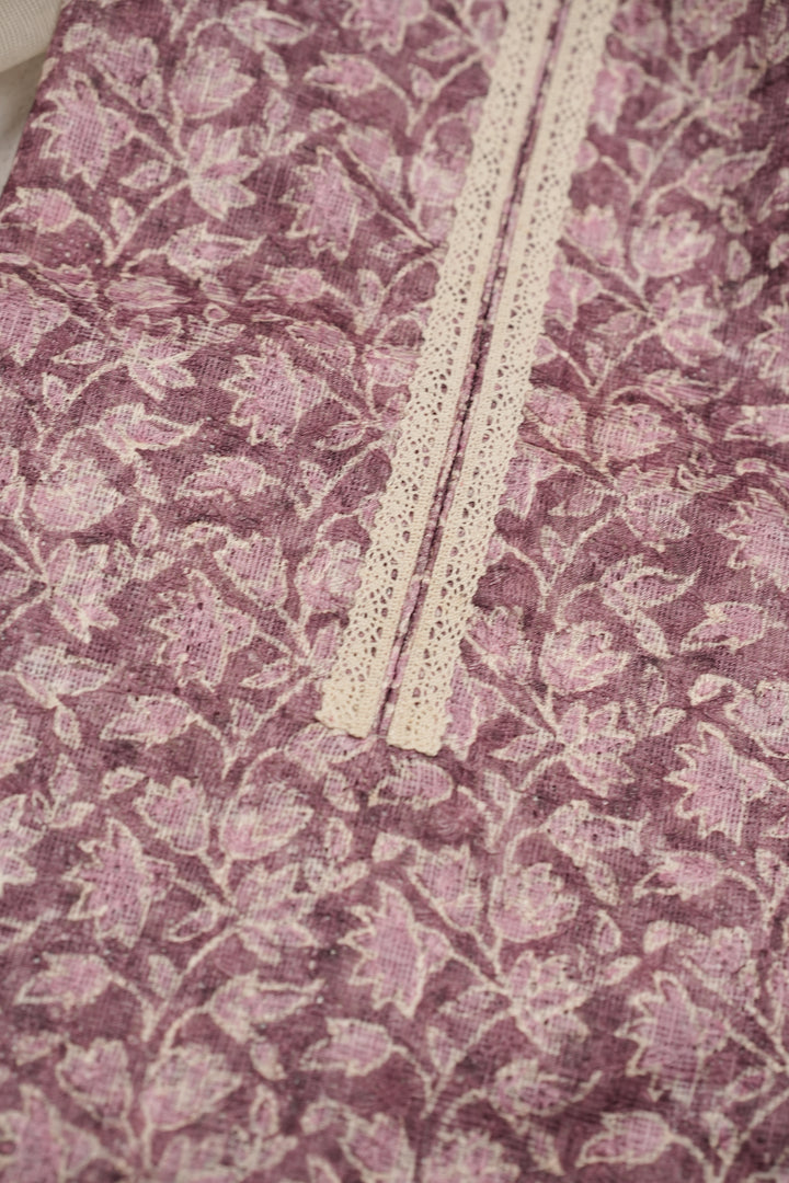 Net Kota Salwar TSS0272