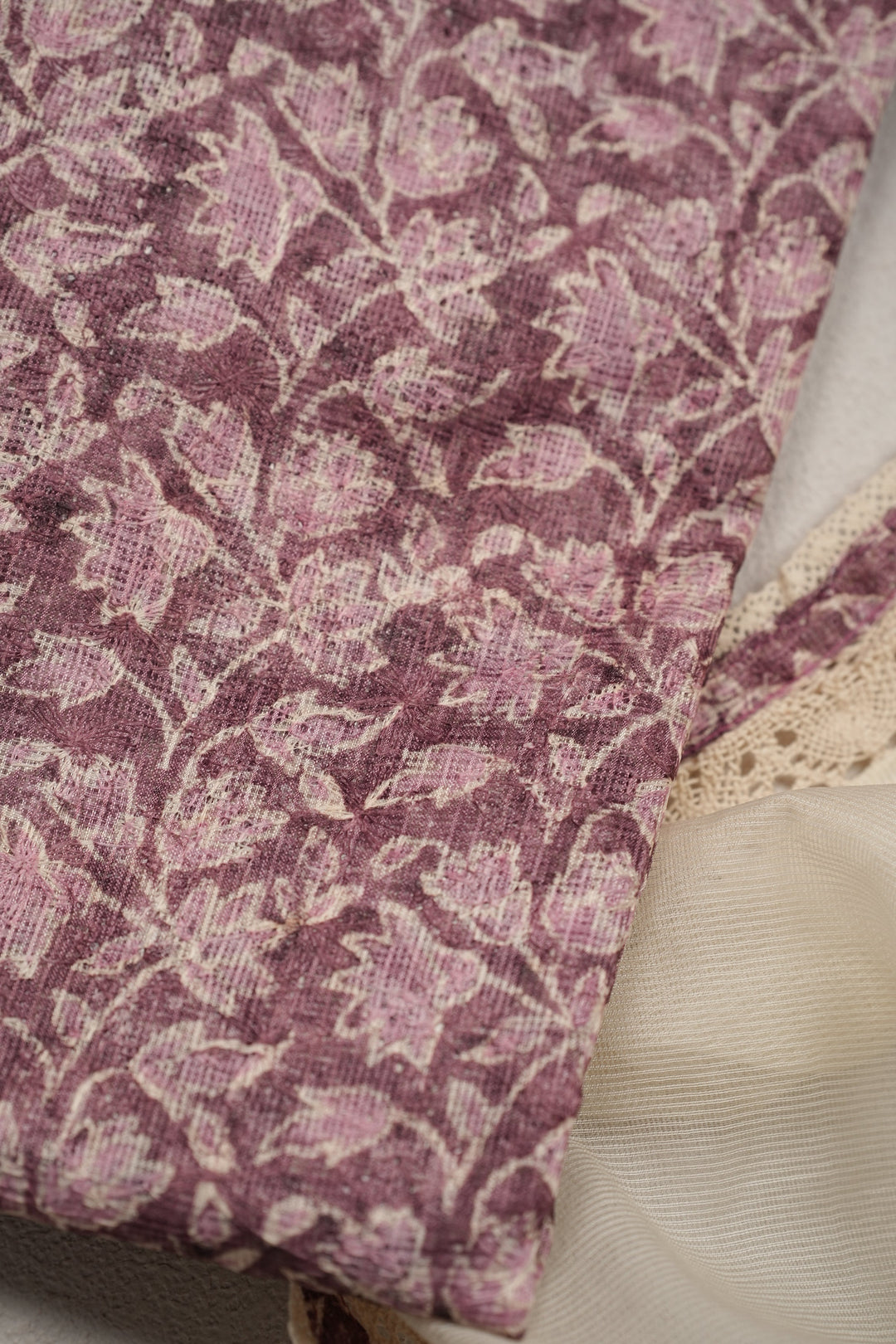 Net Kota Salwar TSS0272