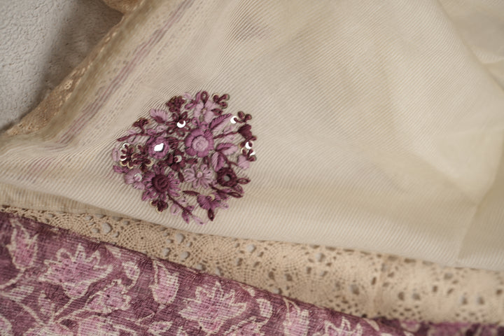 Net Kota Salwar TSS0272