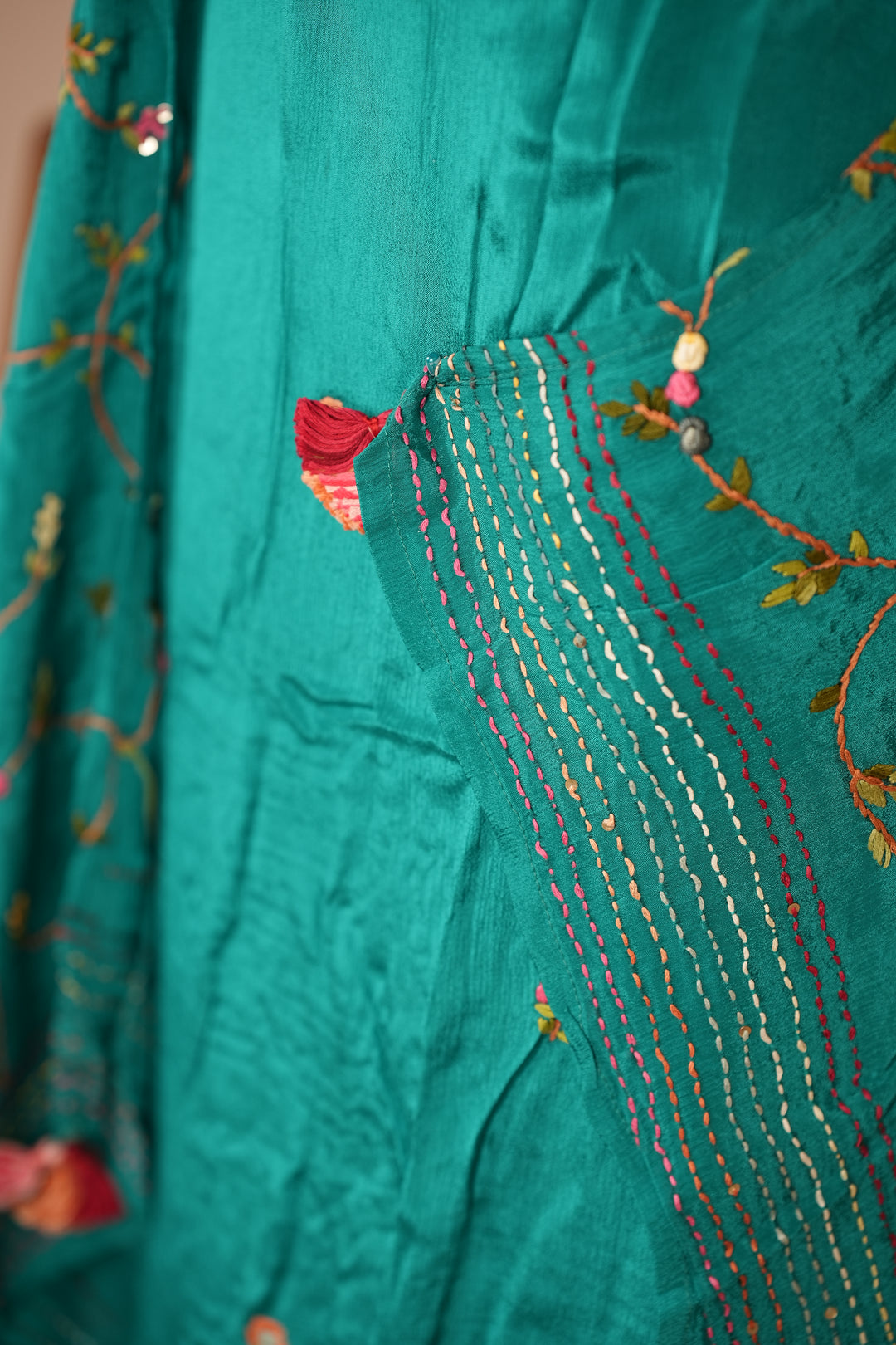 Chinnon Salwar TSS0279