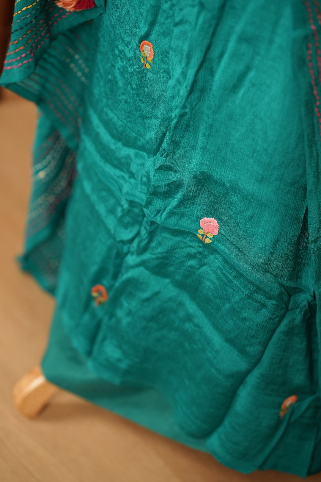 Chinnon Salwar TSS0279