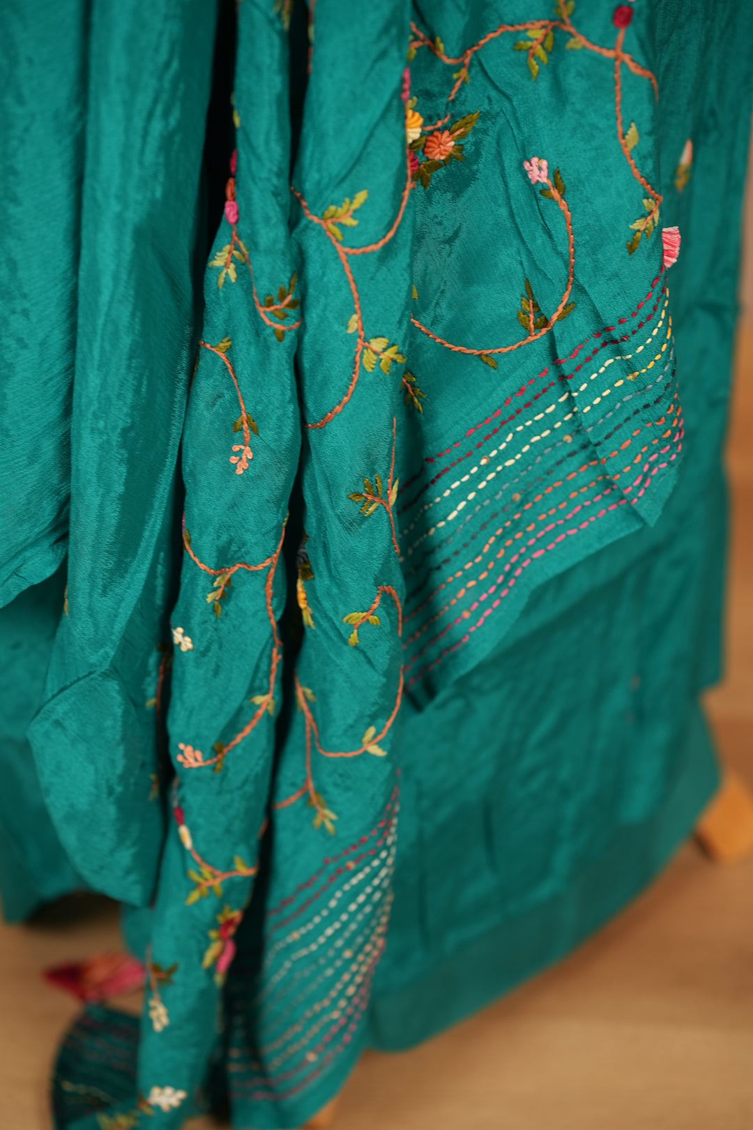 Chinnon Salwar TSS0279