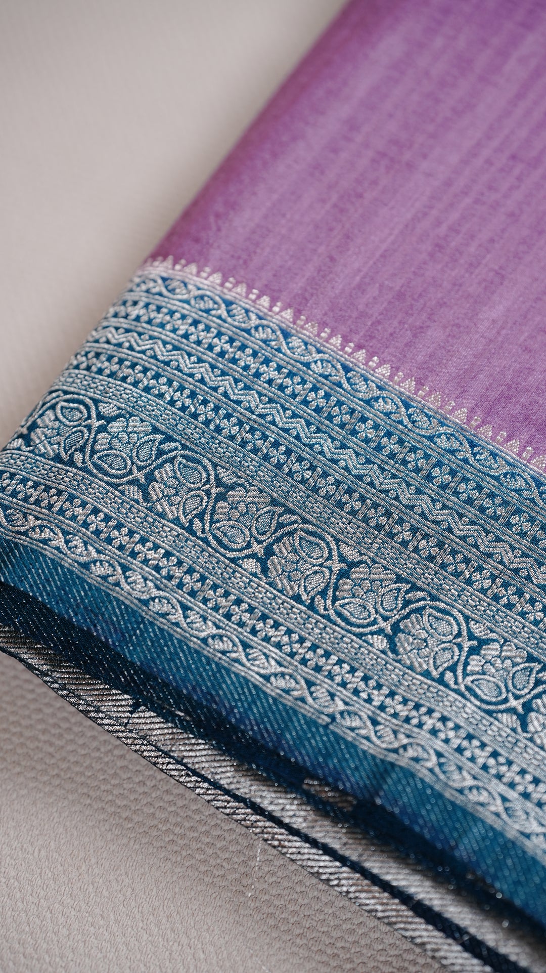 Art Silk Saree TSA0440