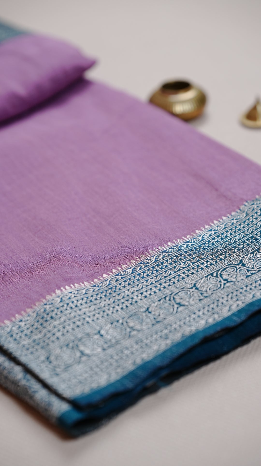 Art Silk Saree TSA0440
