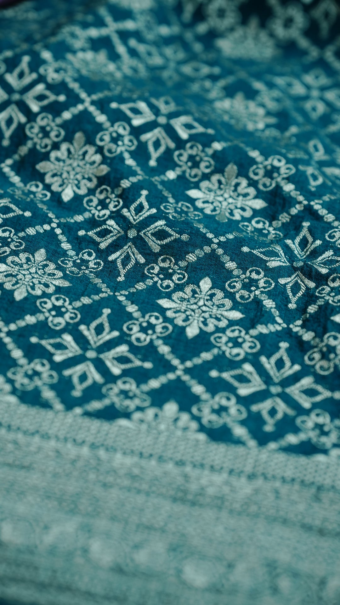 Art Silk Saree TSA0440