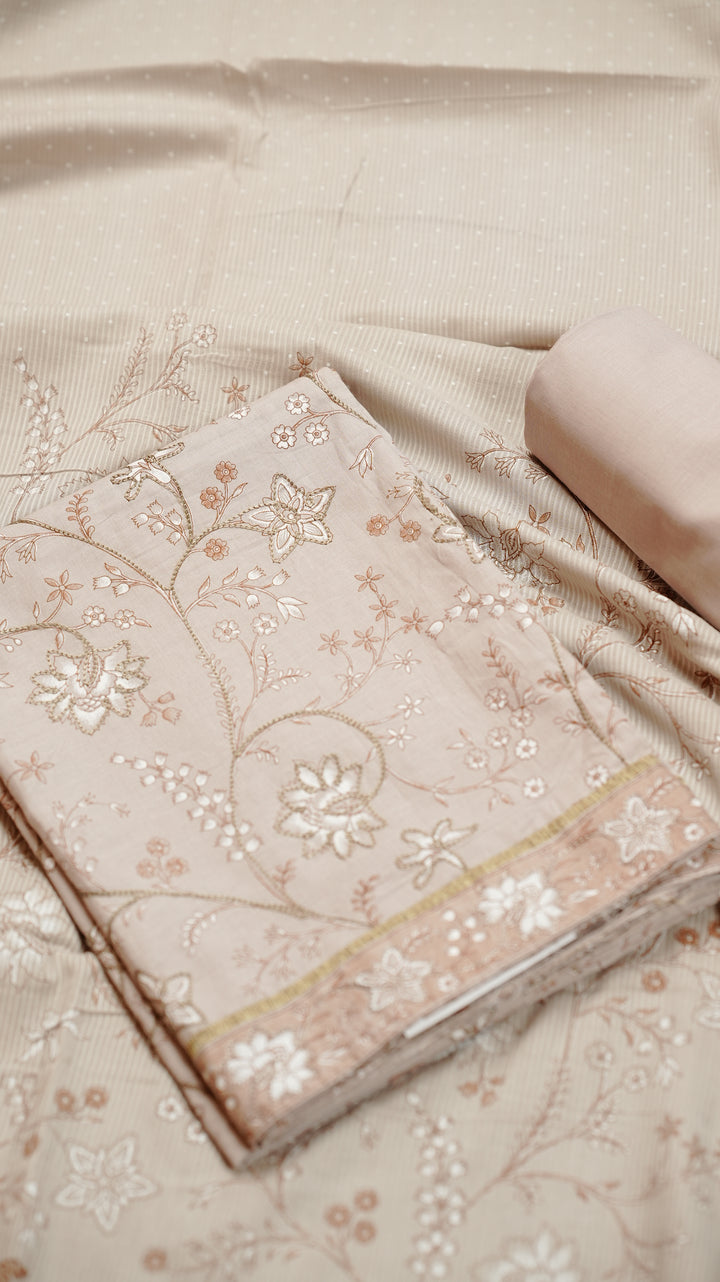 Cotton Salwar TSS0433
