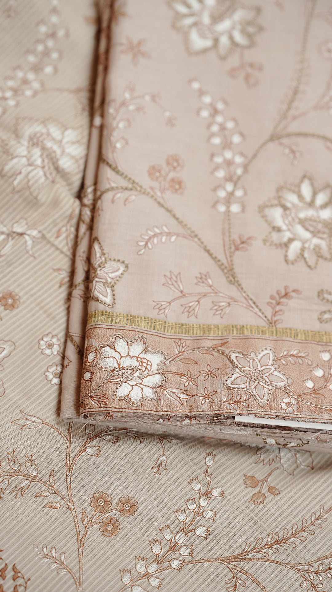 Cotton Salwar TSS0433