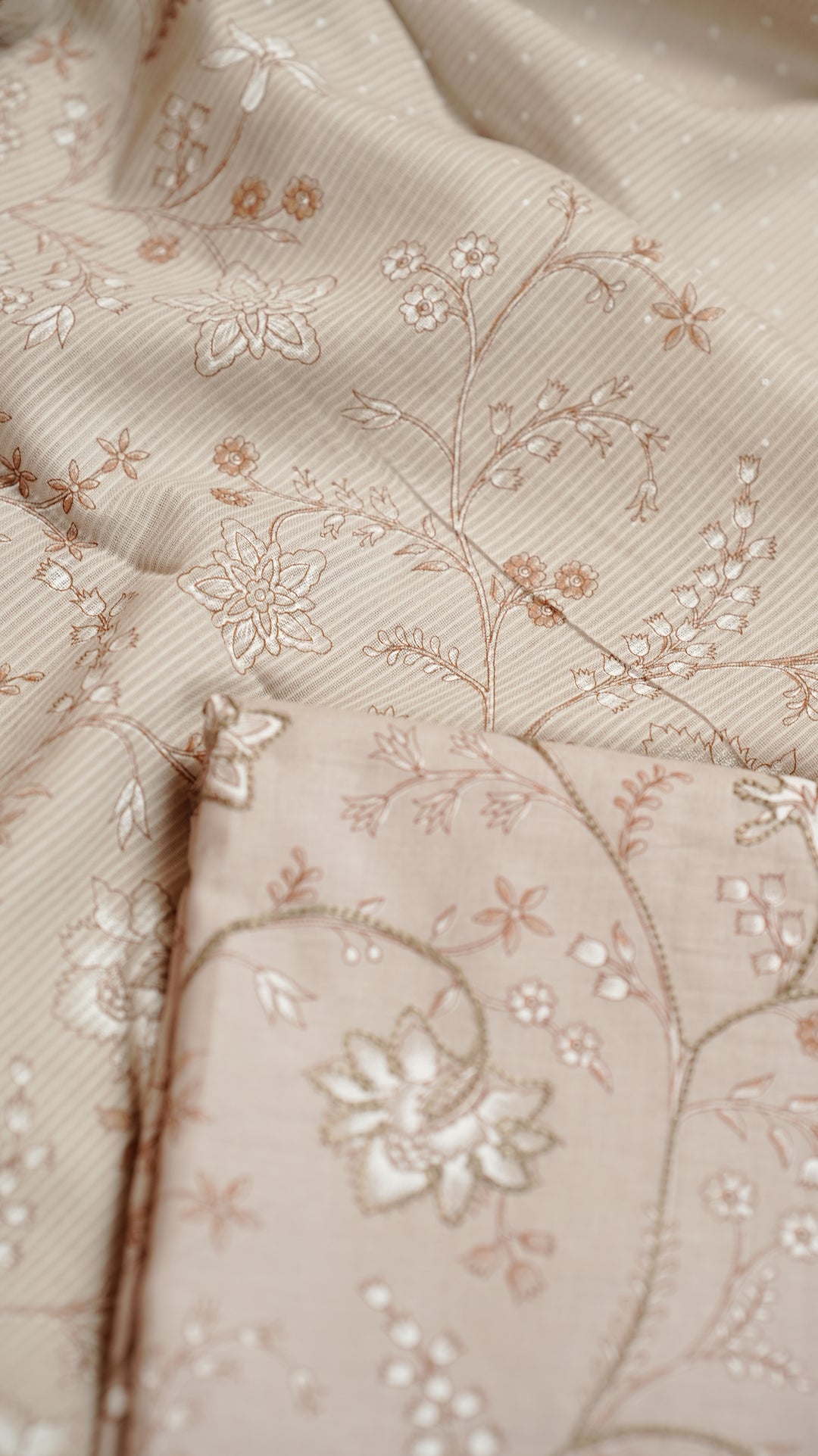 Cotton Salwar TSS0433