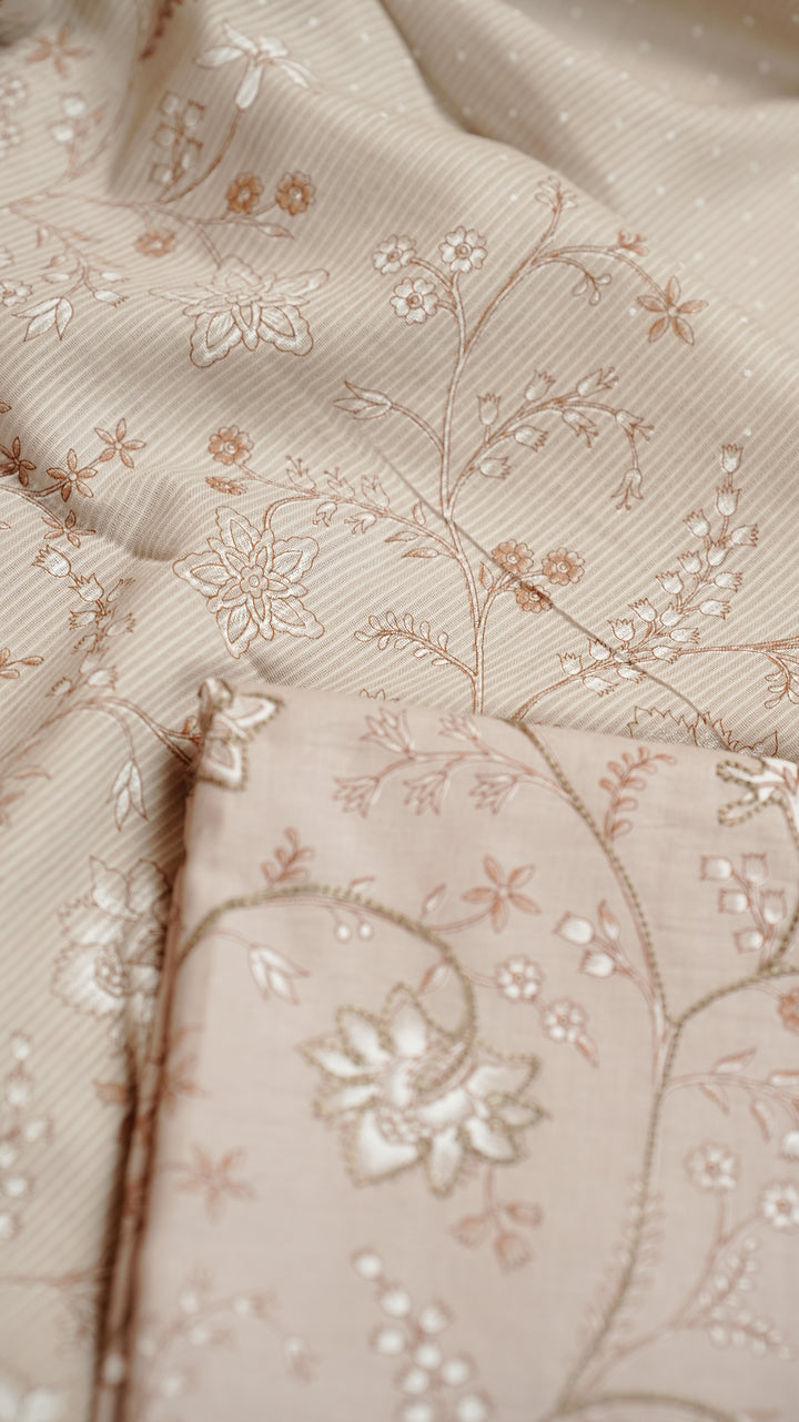 Cotton Salwar TSS0433