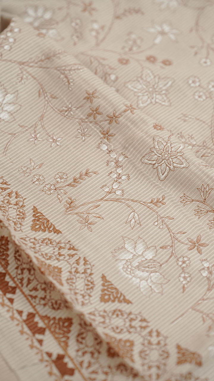 Cotton Salwar TSS0433