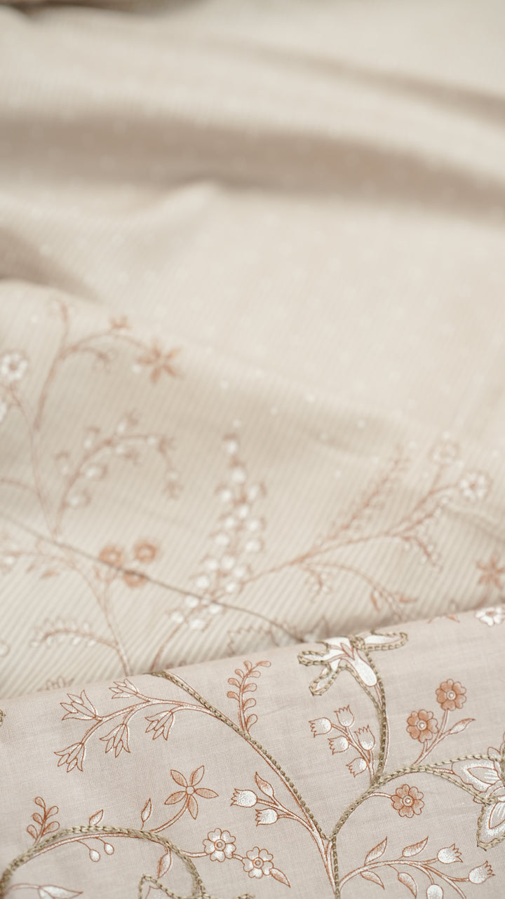 Cotton Salwar TSS0433