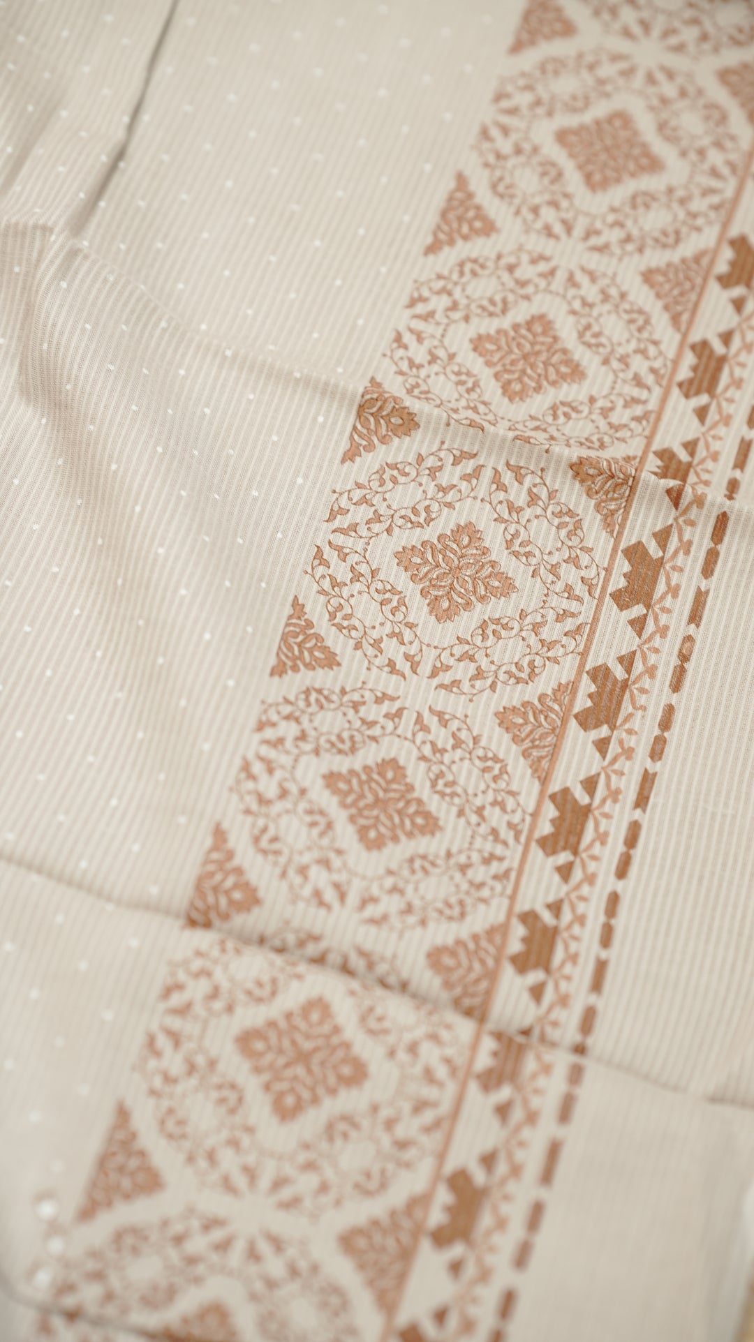 Cotton Salwar TSS0433