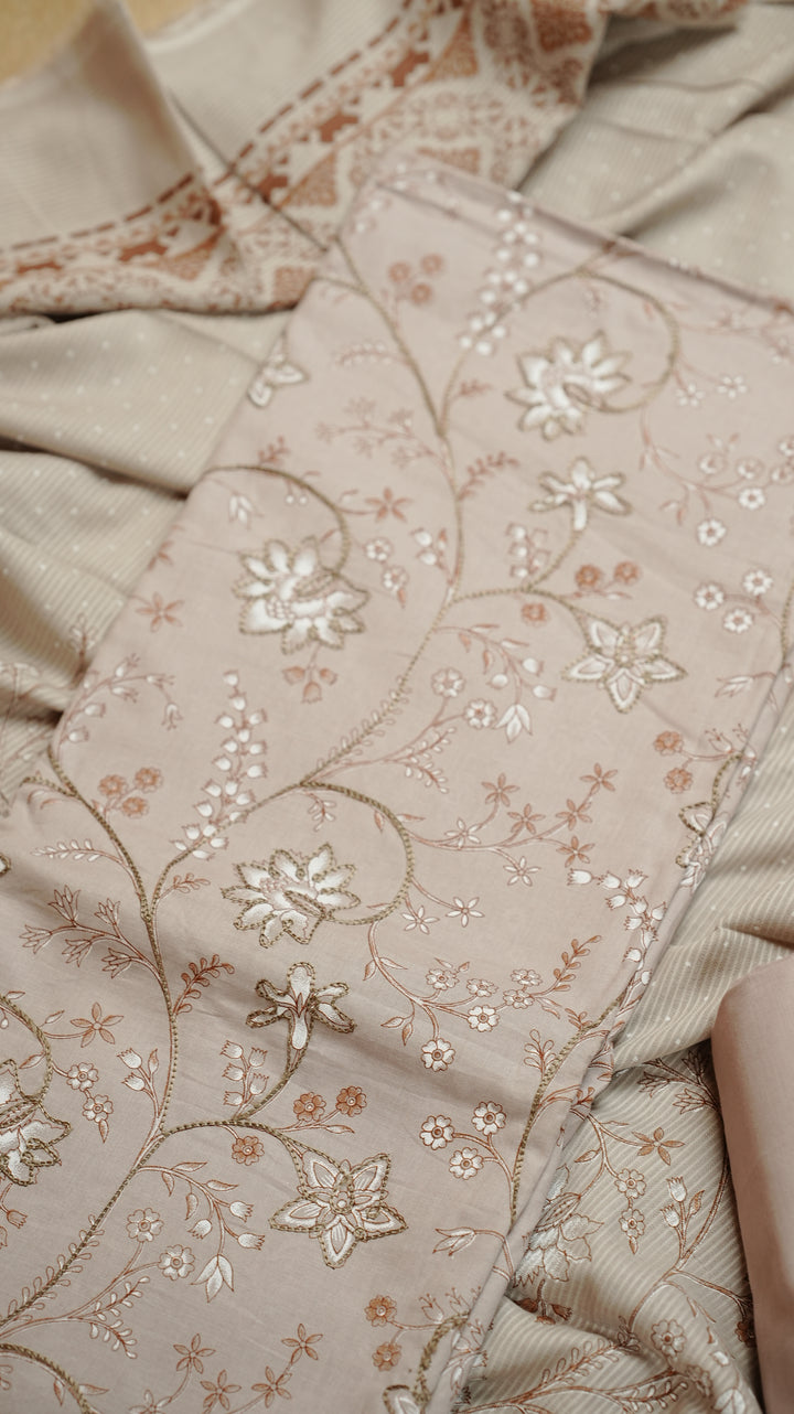 Cotton Salwar TSS0433
