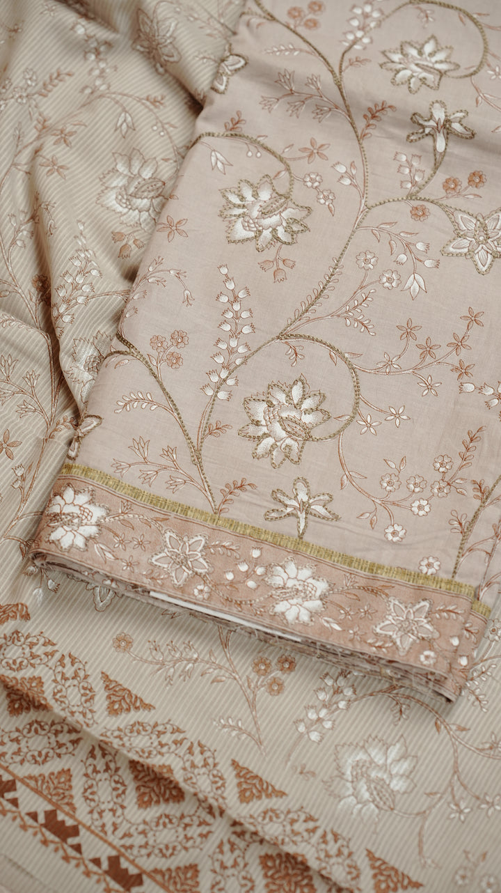 Cotton Salwar TSS0433