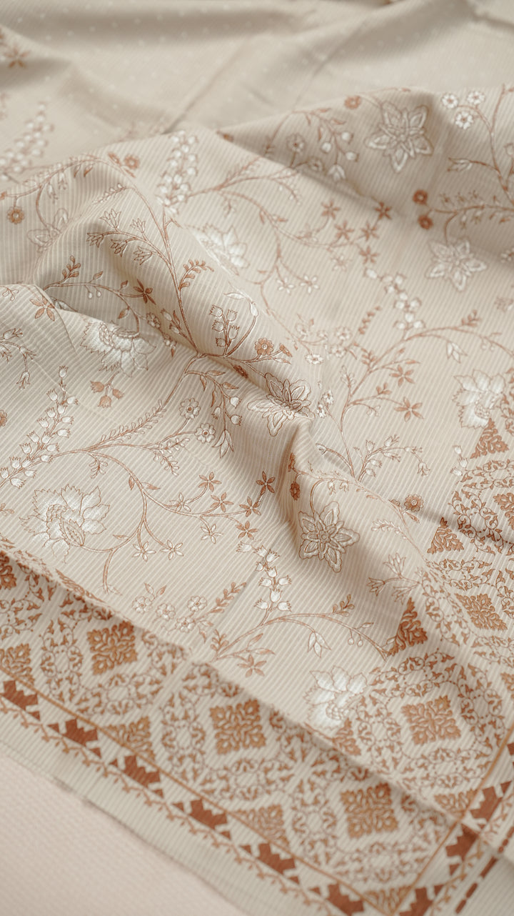 Cotton Salwar TSS0433