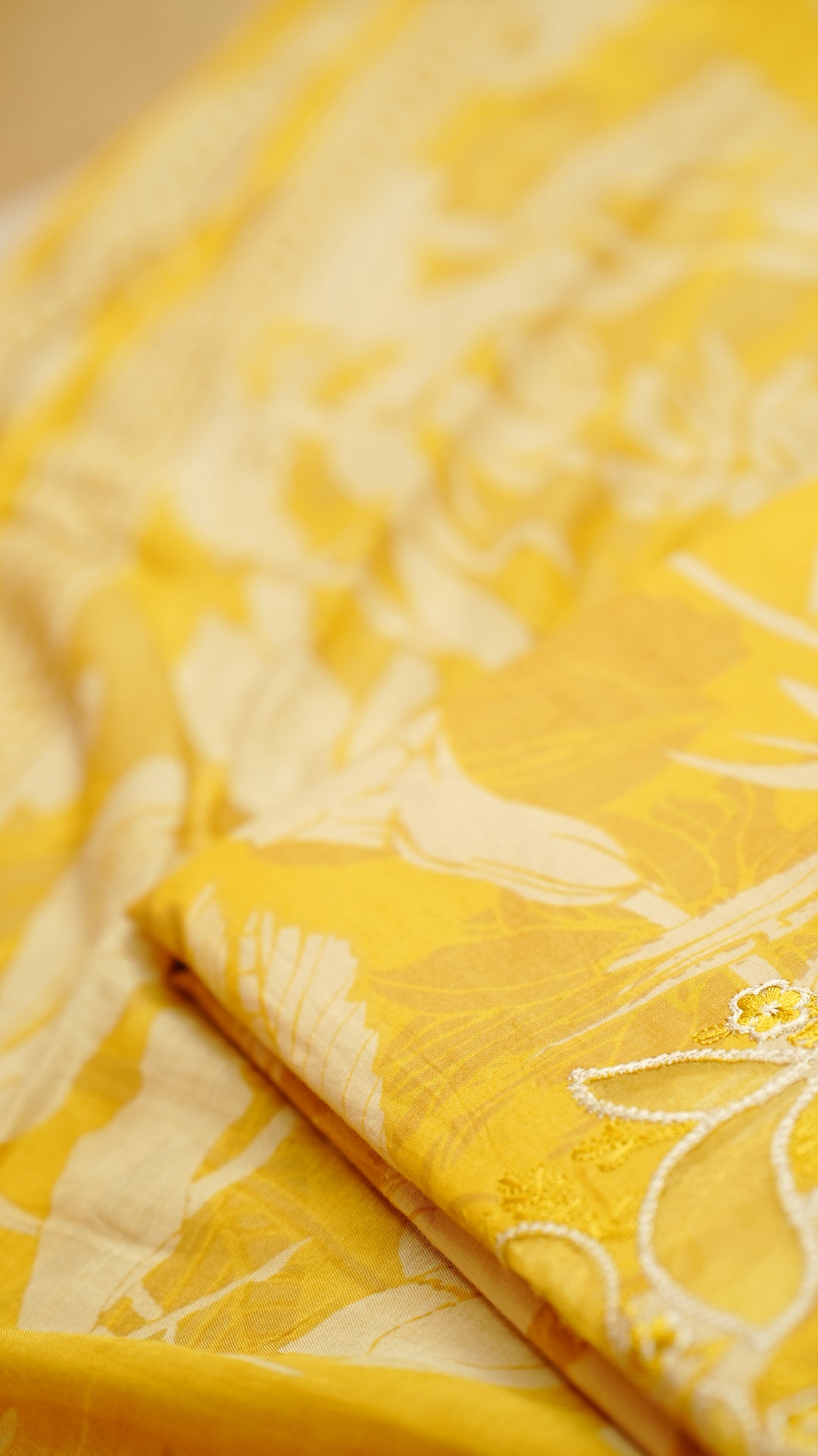 Cotton Salwar TSS0430