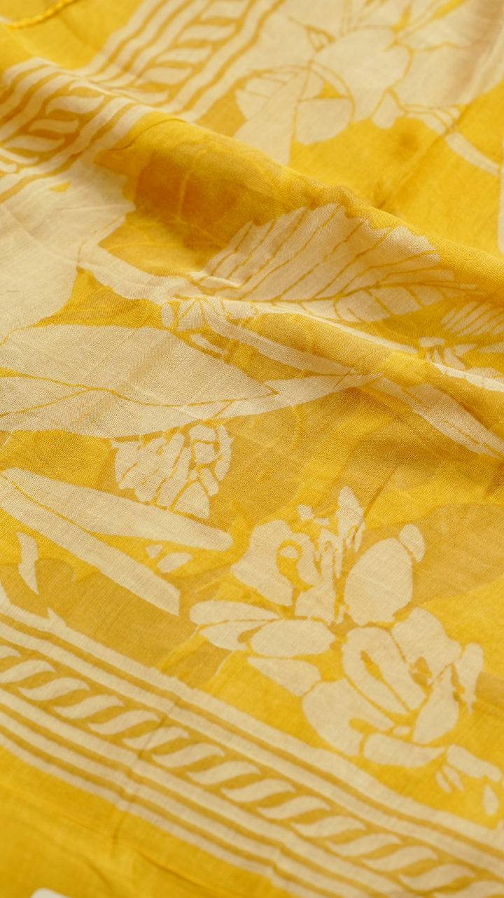 Cotton Salwar TSS0430