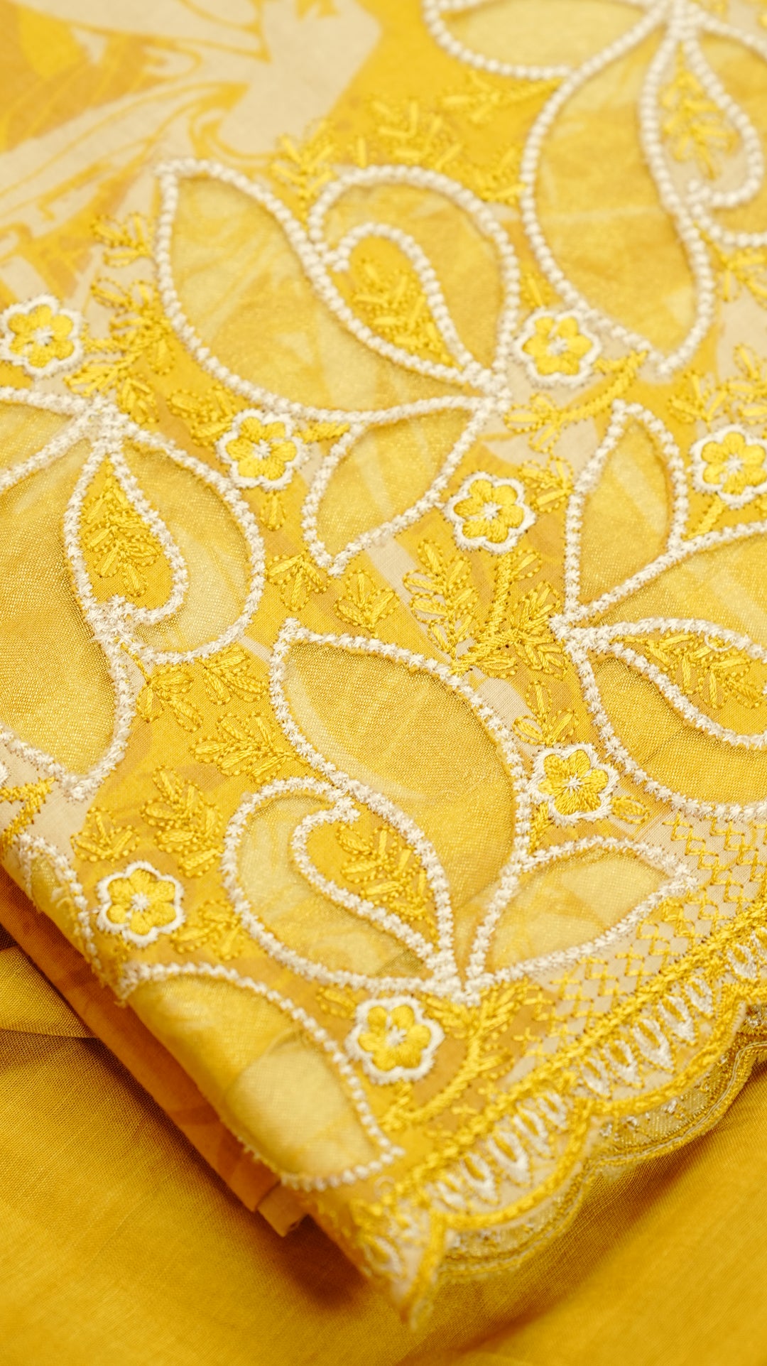Cotton Salwar TSS0430