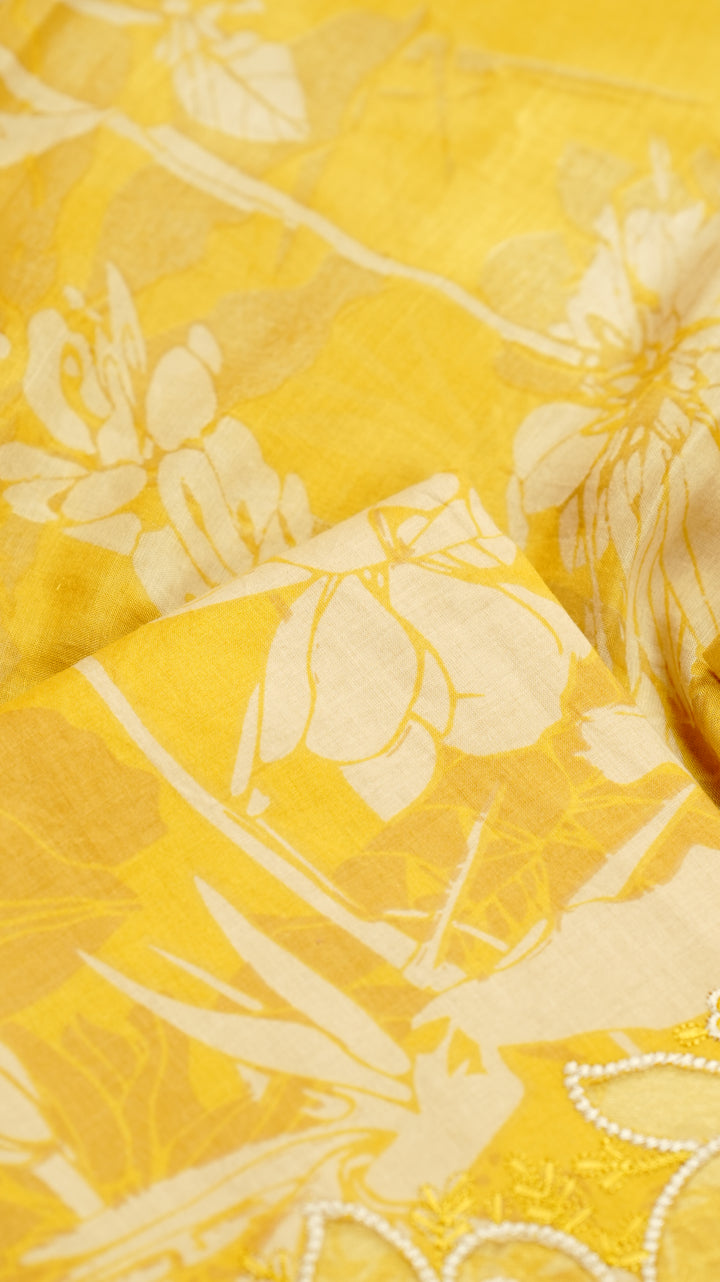 Cotton Salwar TSS0430