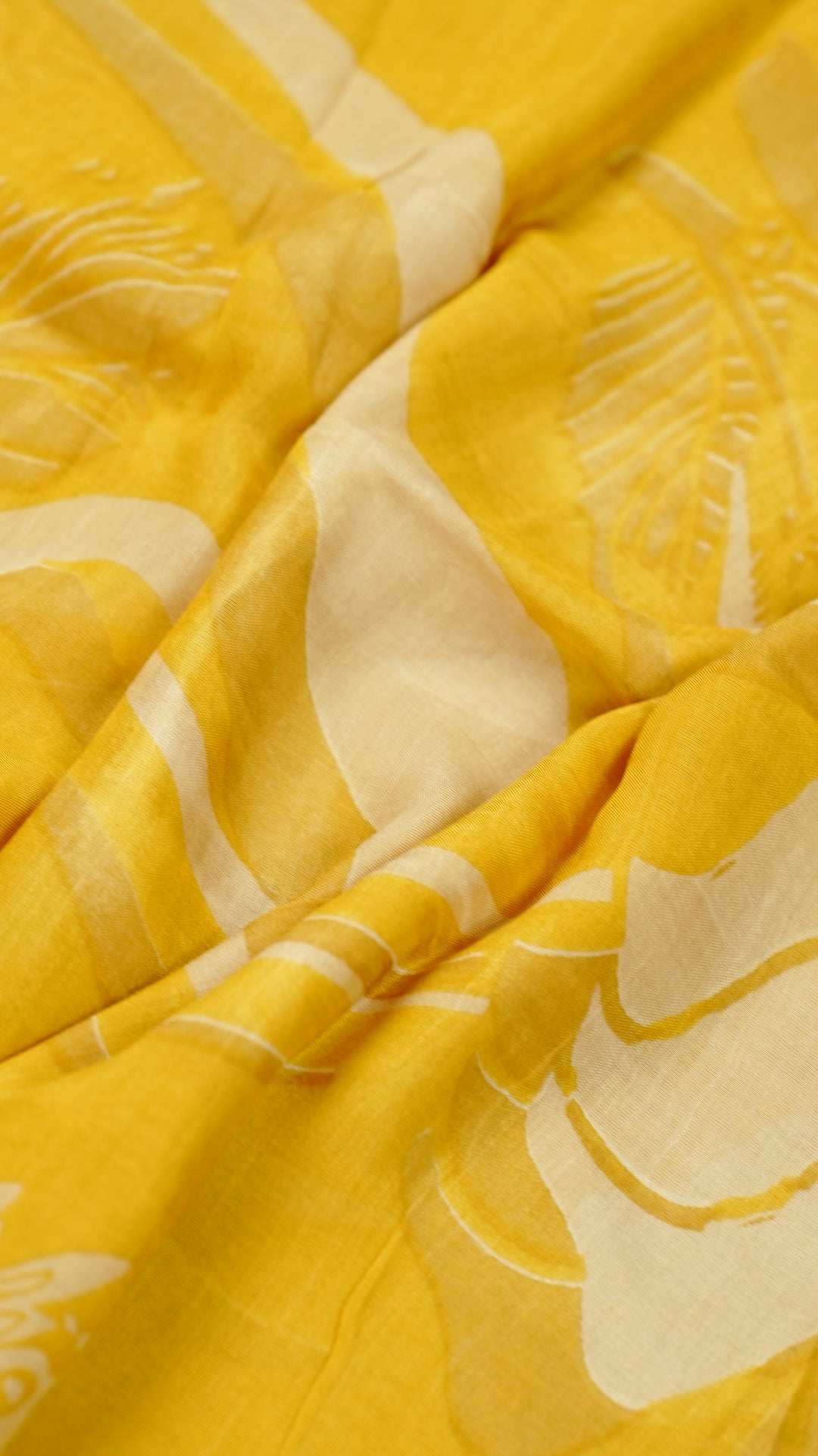Cotton Salwar TSS0430