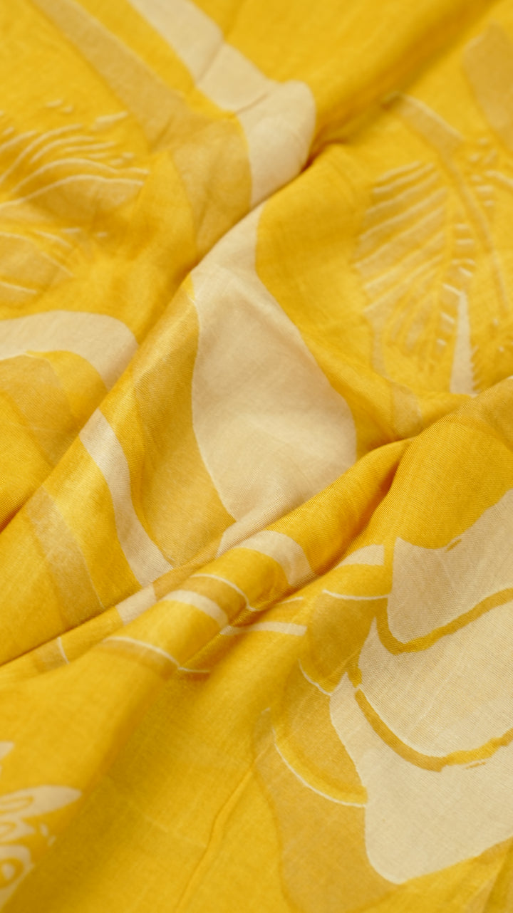 Cotton Salwar TSS0430