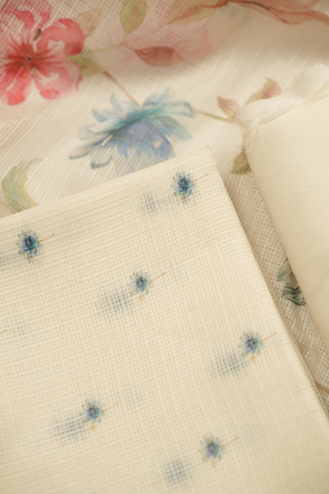Cotton Kota Salwar TSS0268