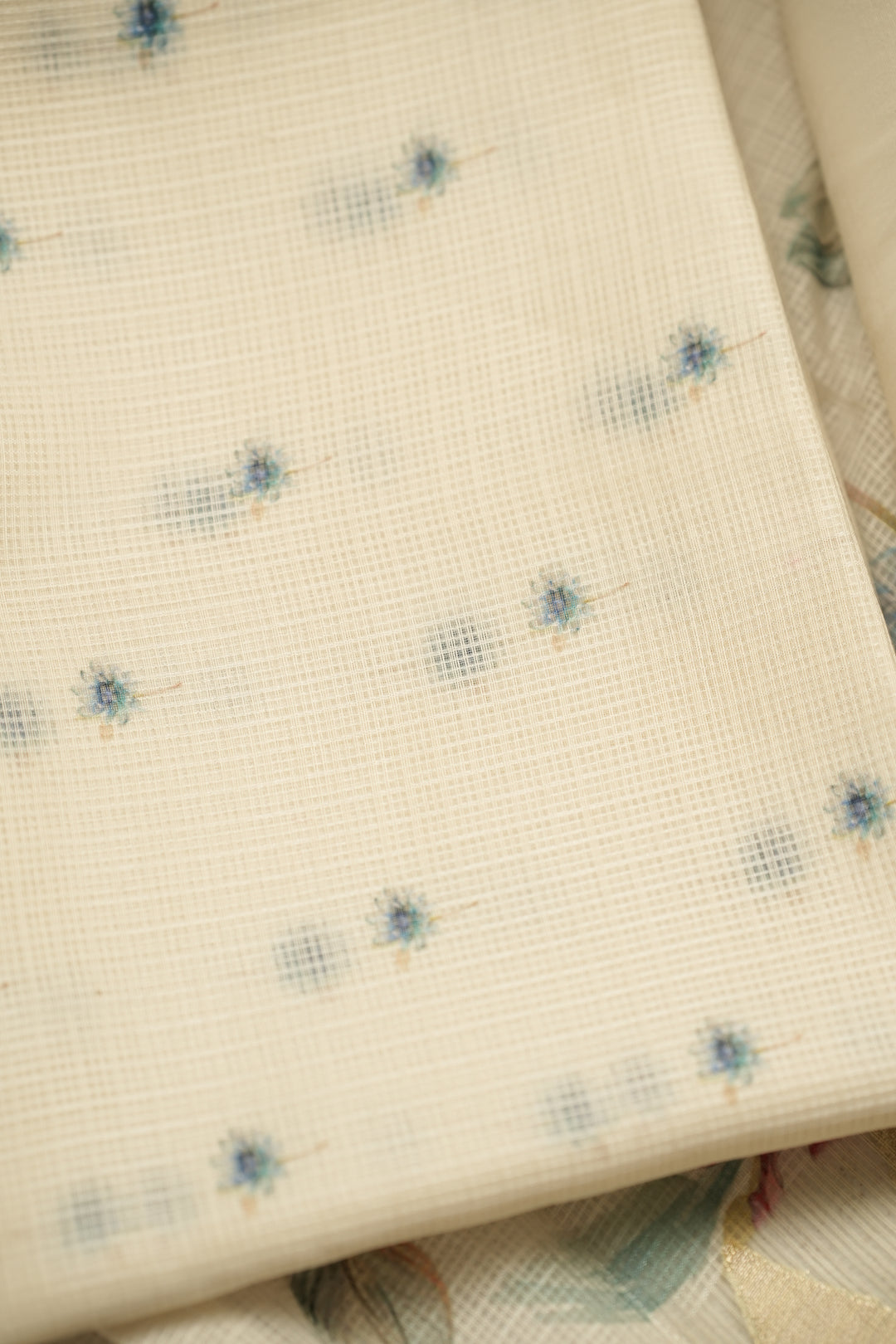 Cotton Kota Salwar TSS0268