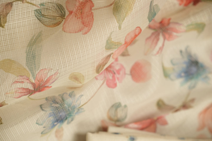 Cotton Kota Salwar TSS0268