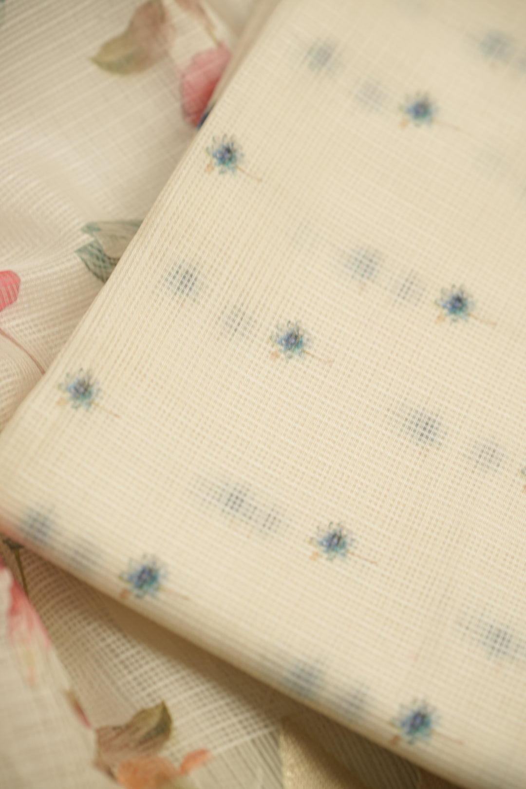 Cotton Kota Salwar TSS0268