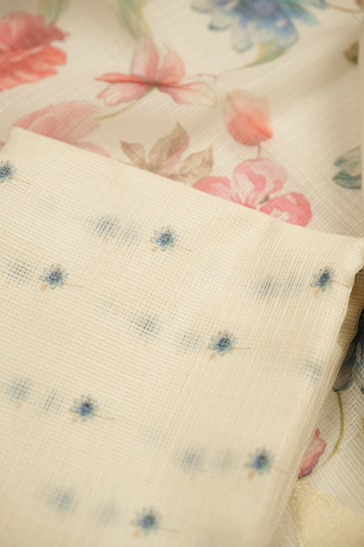 Cotton Kota Salwar TSS0268