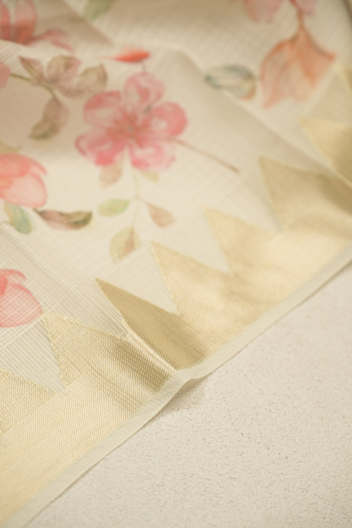 Cotton Kota Salwar TSS0268
