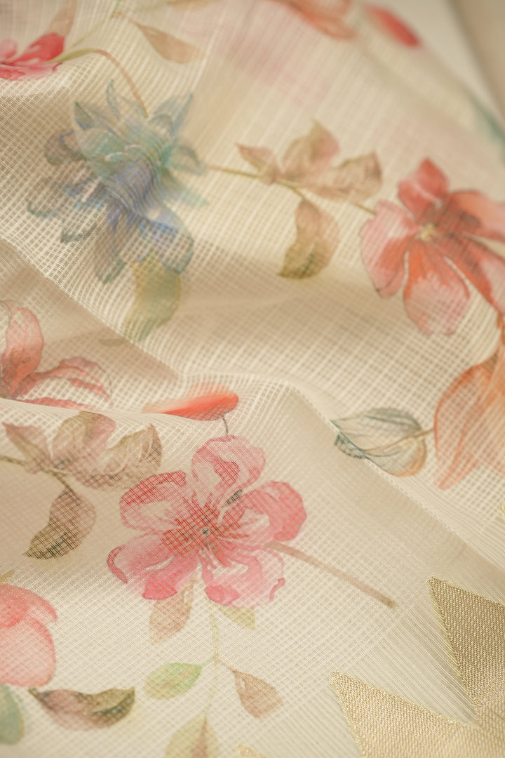 Cotton Kota Salwar TSS0268