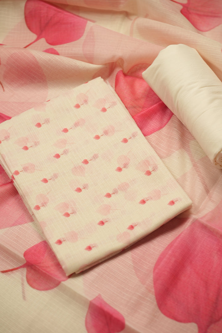 Cotton Kota Salwar TSS0269