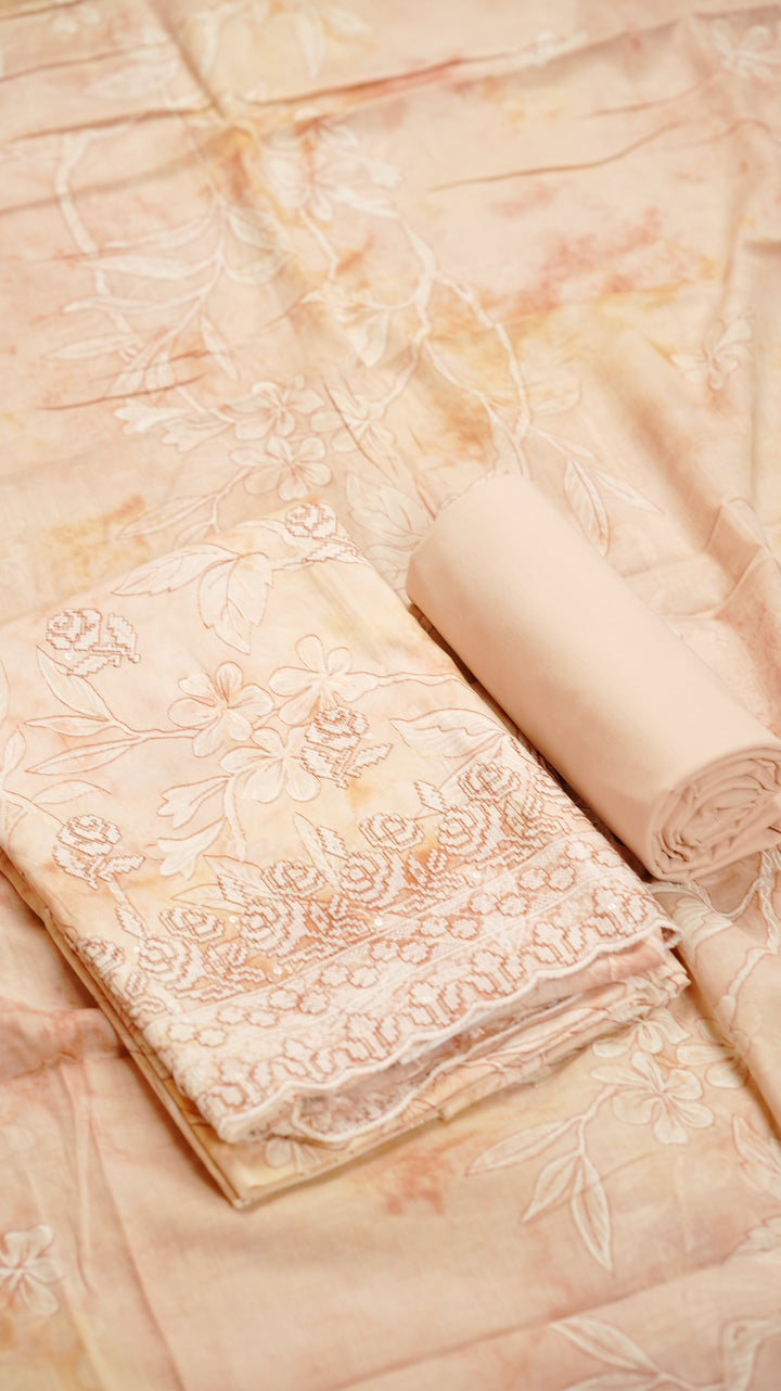 Cotton Salwar TSS0428