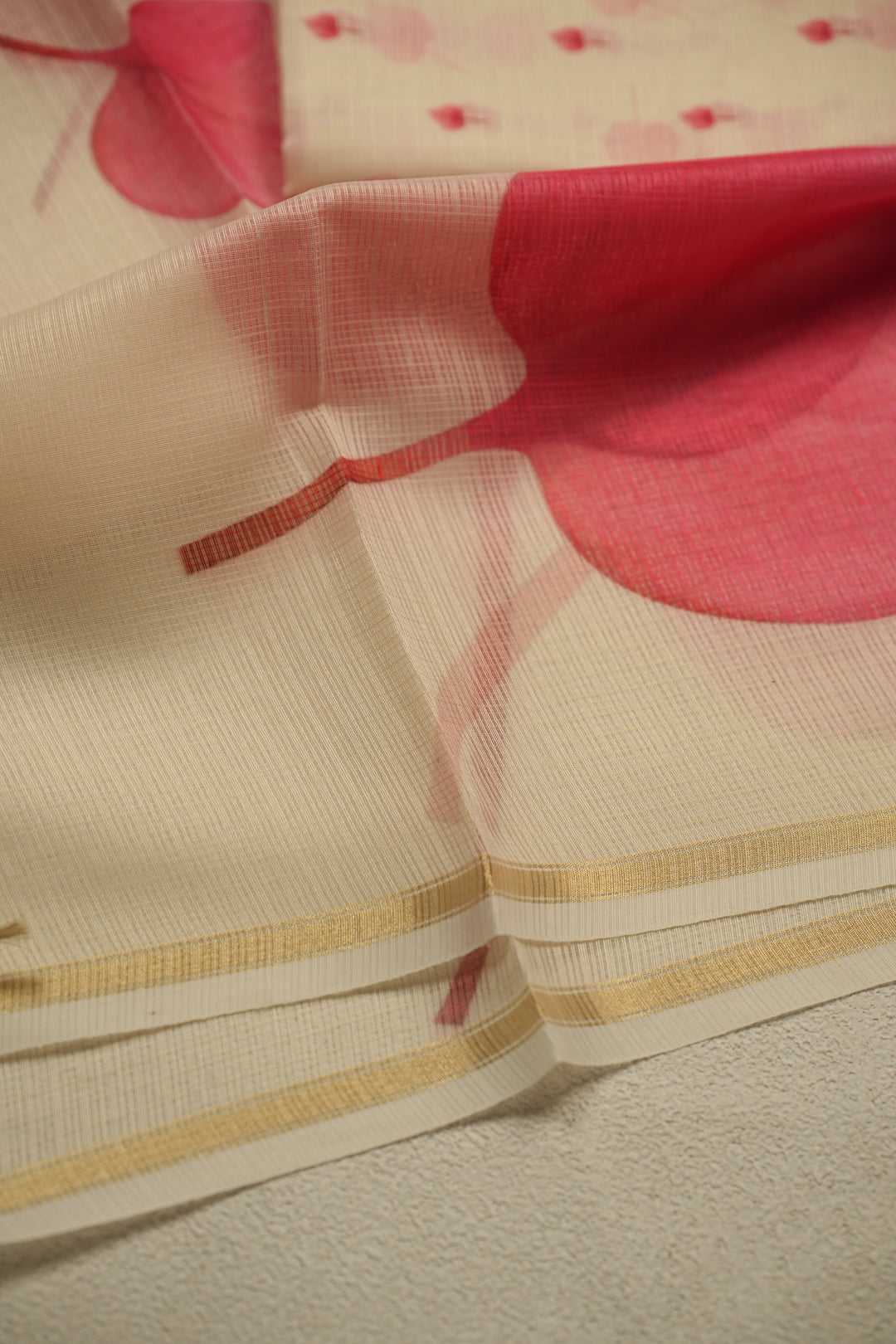 Cotton Kota Salwar TSS0269