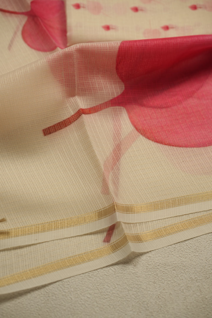 Cotton Kota Salwar TSS0269
