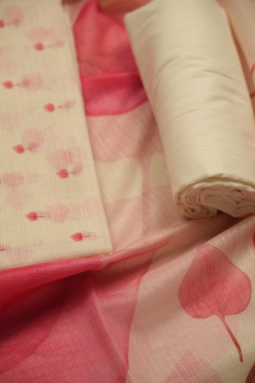 Cotton Kota Salwar TSS0269