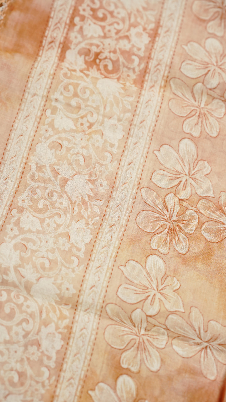 Cotton Salwar TSS0428