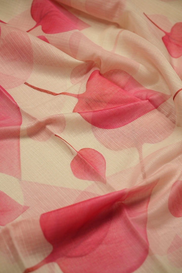 Cotton Kota Salwar TSS0269