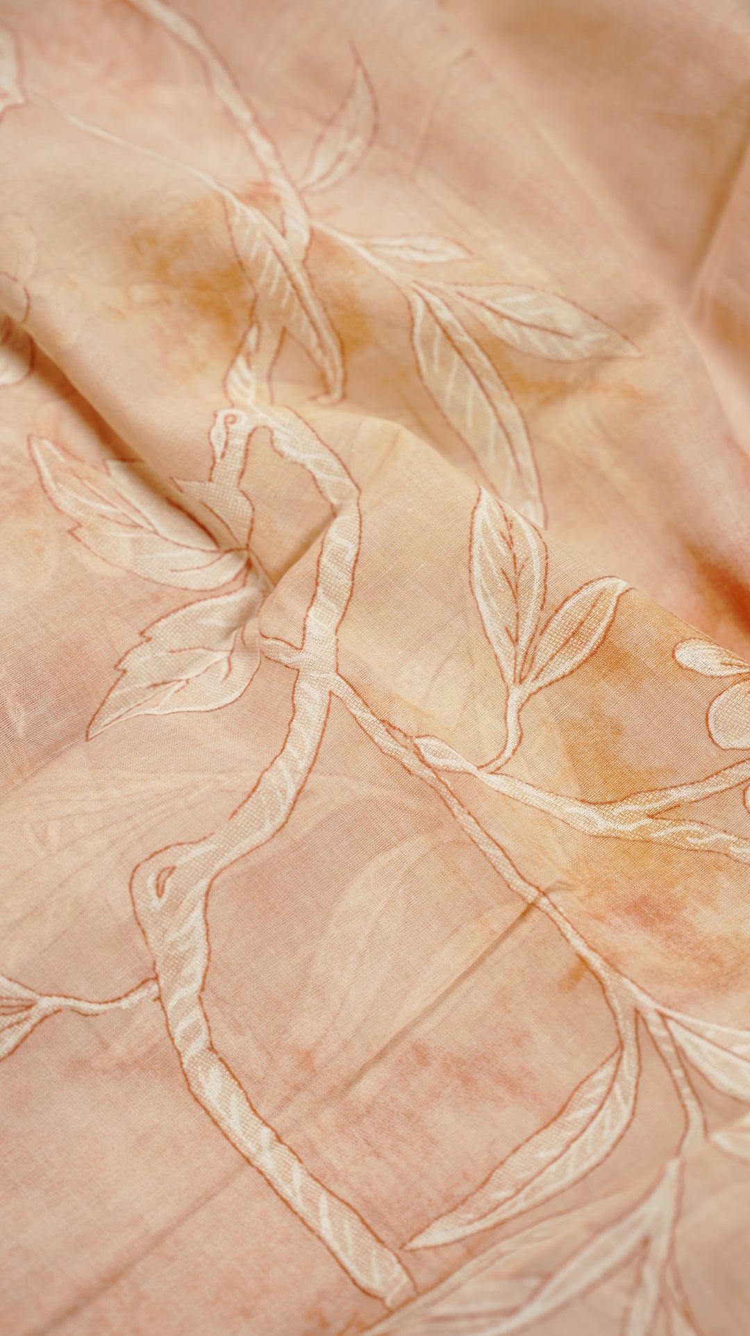 Cotton Salwar TSS0428