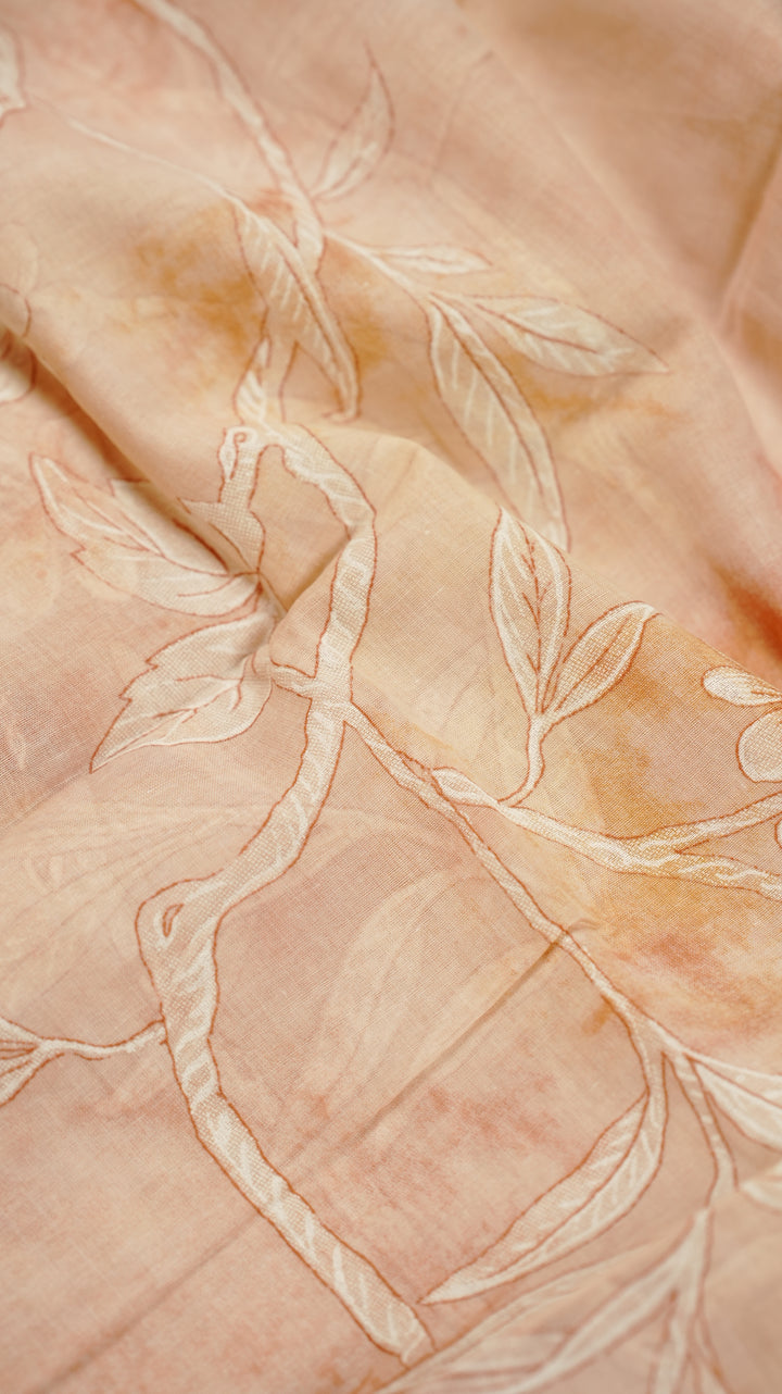 Cotton Salwar TSS0428