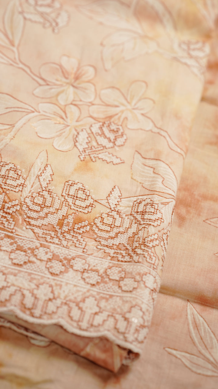 Cotton Salwar TSS0428