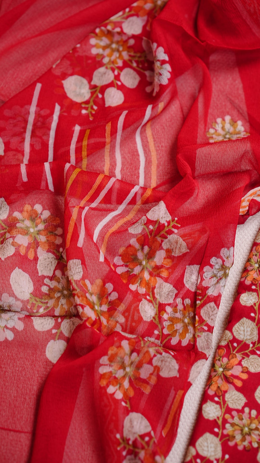 Cotton Salwar TSS0432