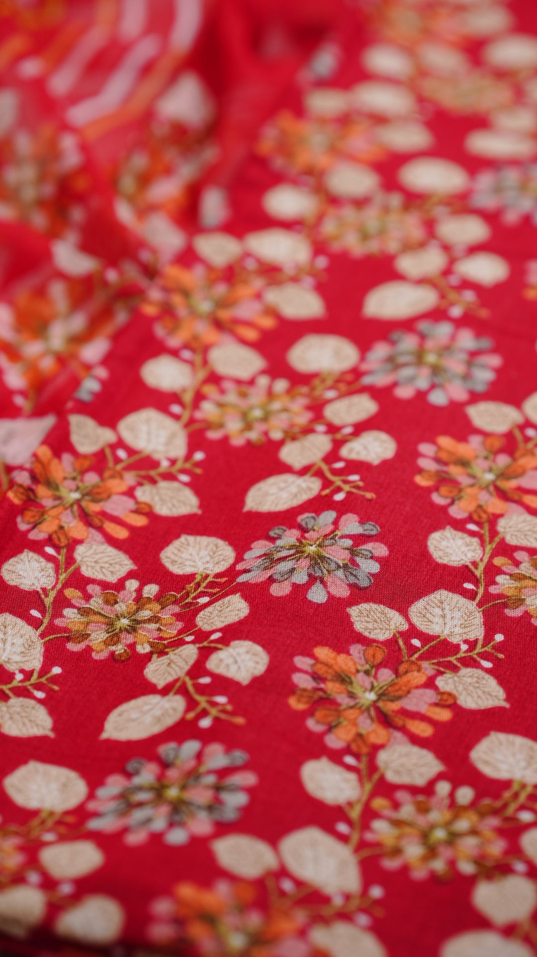 Cotton Salwar TSS0432