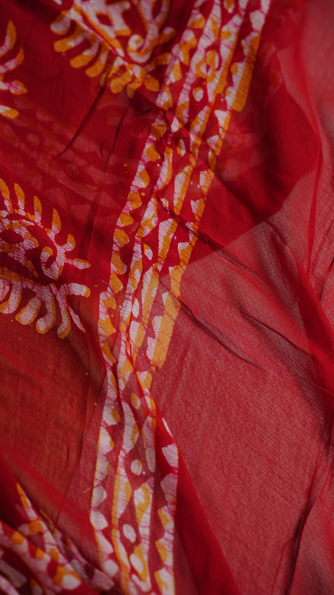 Cotton Salwar TSS0431
