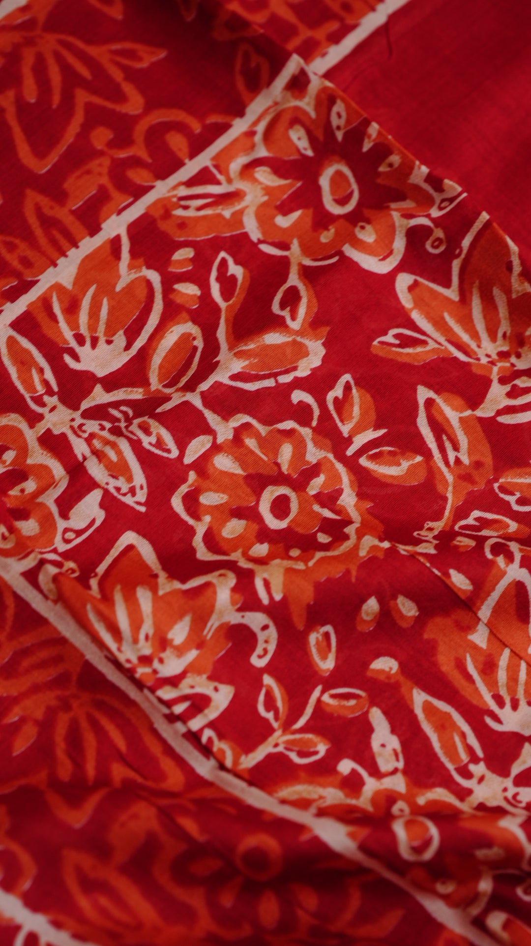Rayon Cotton Salwar TSS0434