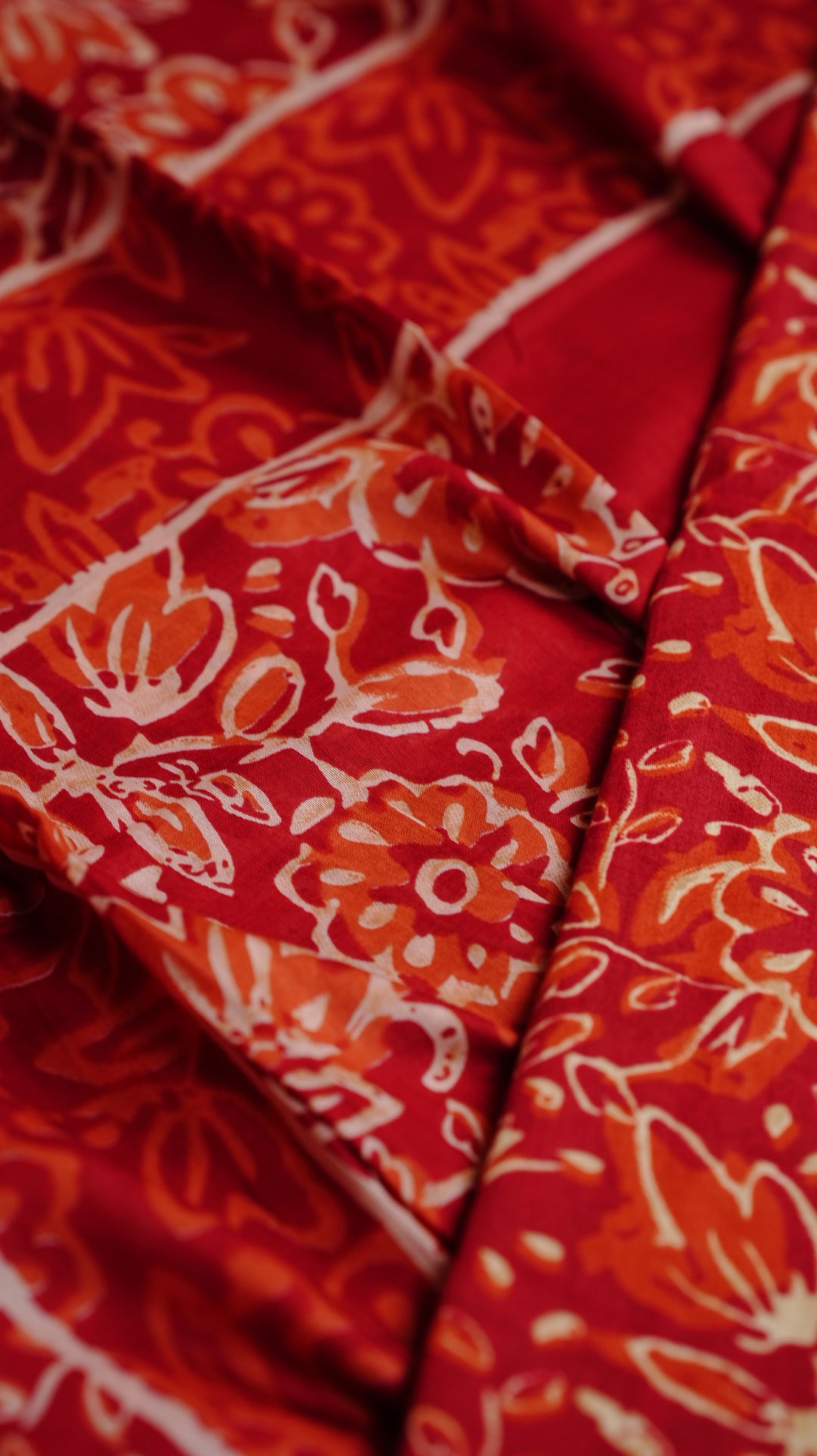 Rayon Cotton Salwar TSS0434